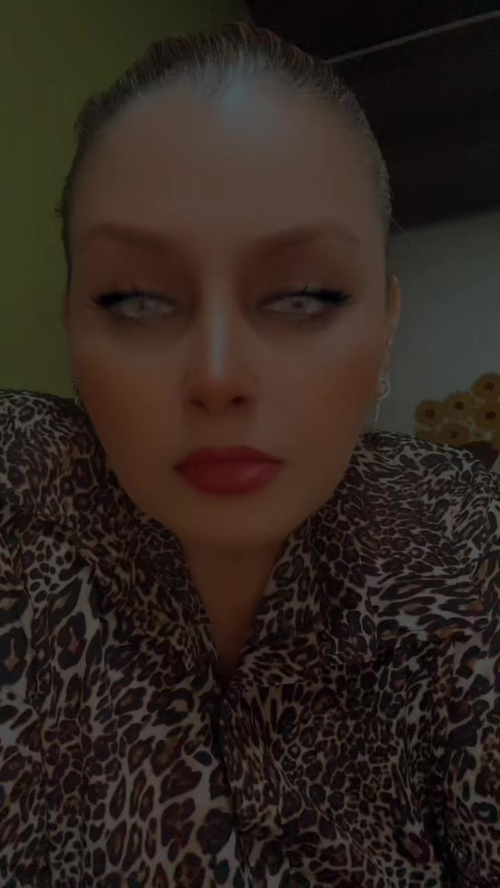 @Chanel_Estela 🎖️🌟TK