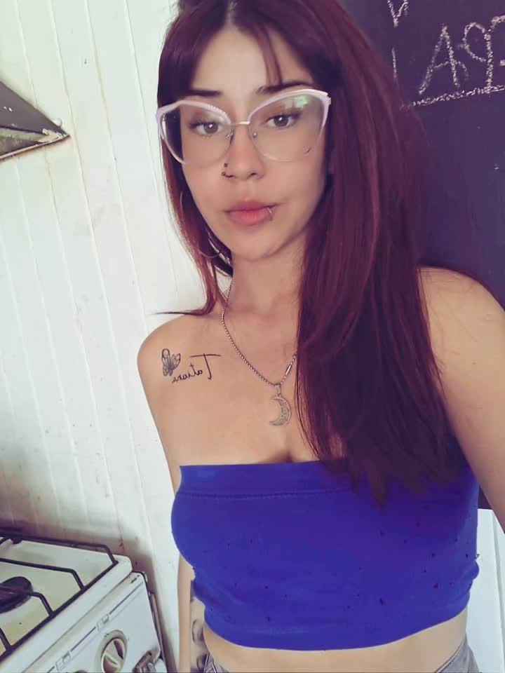@abigail_aguilarok