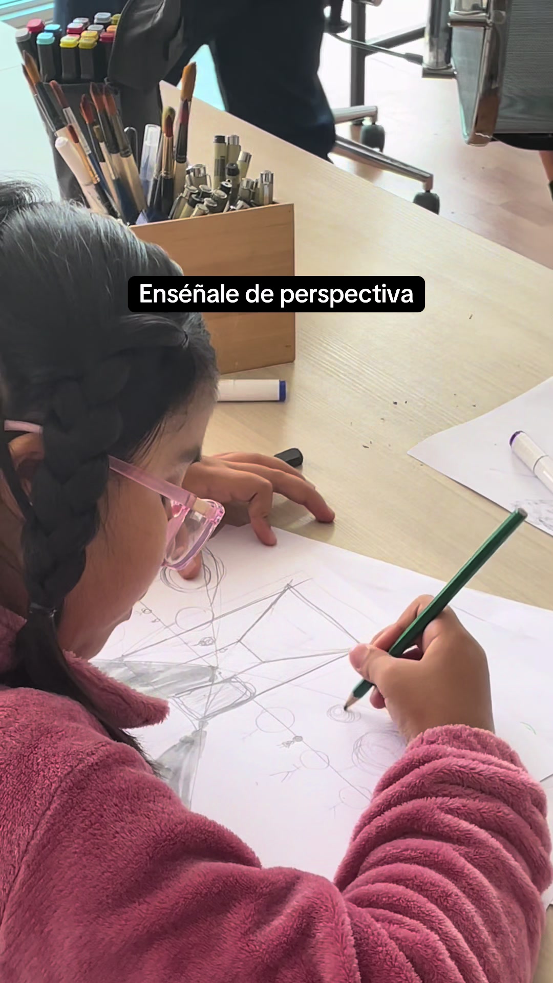 @situ_arquitectura
