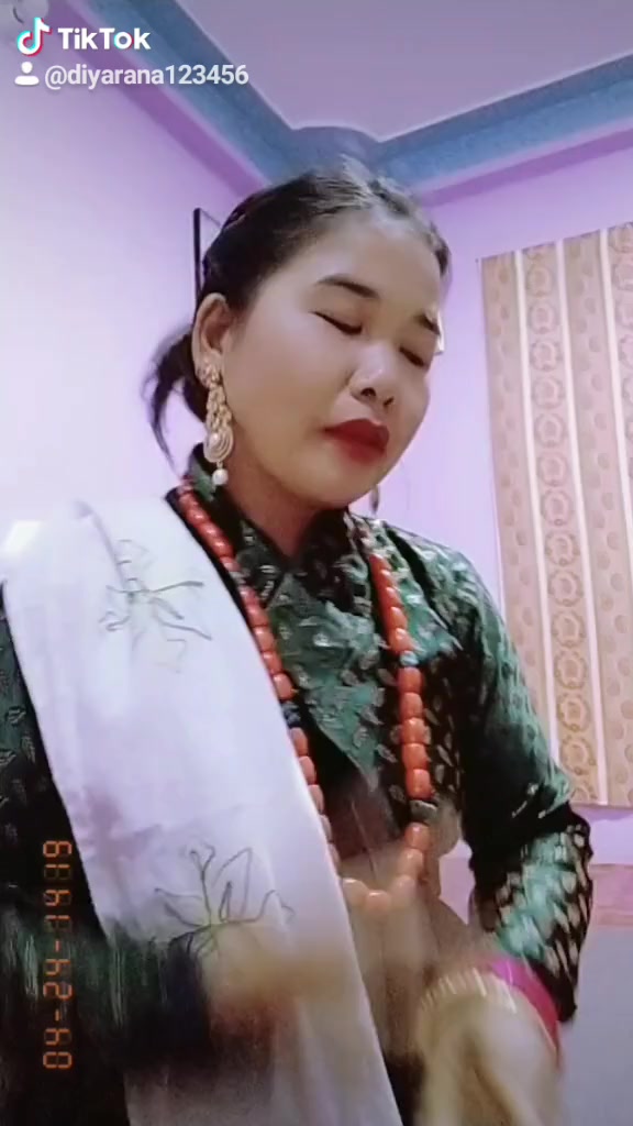 @Diya Rana123