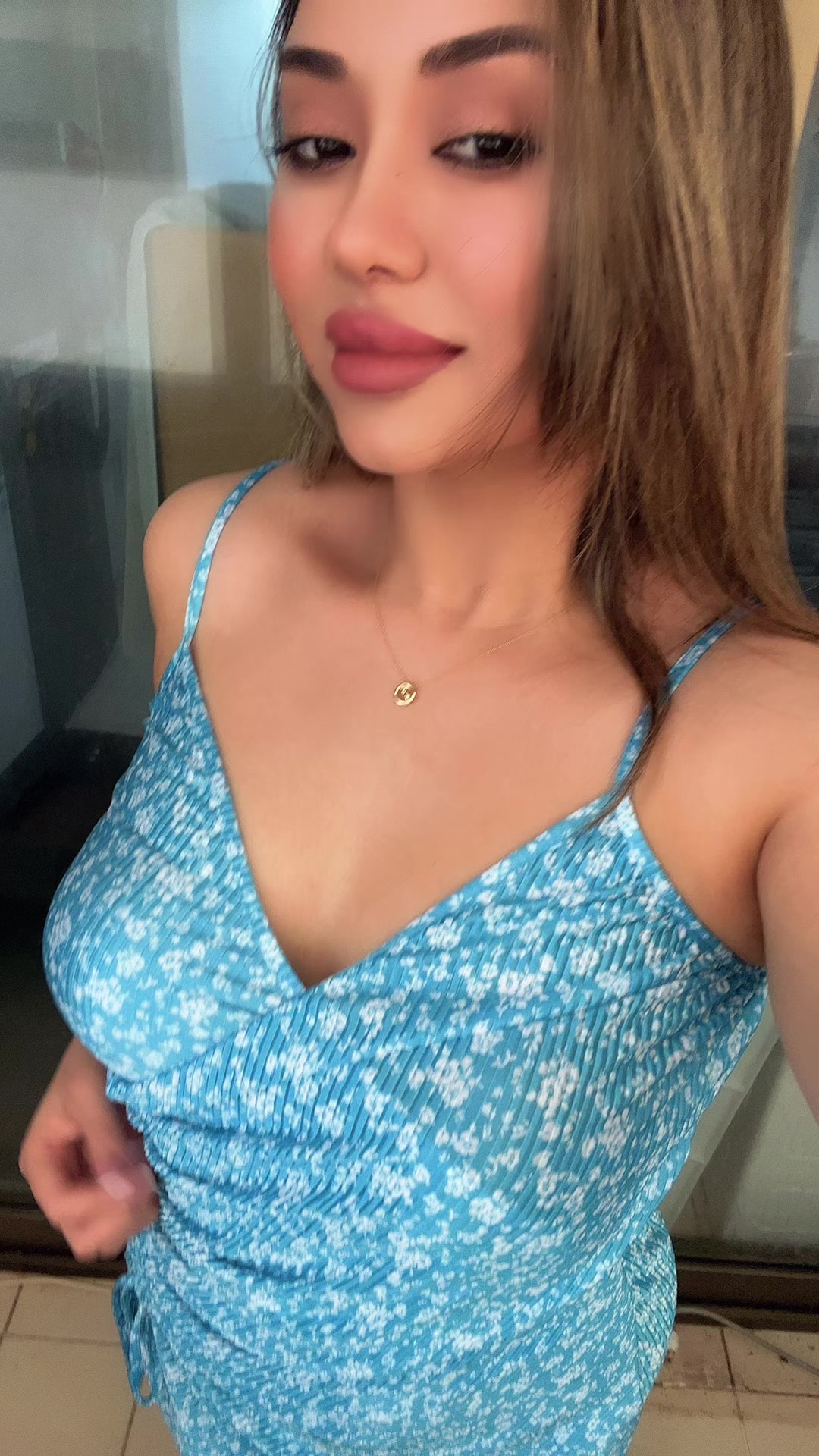@Жасмина