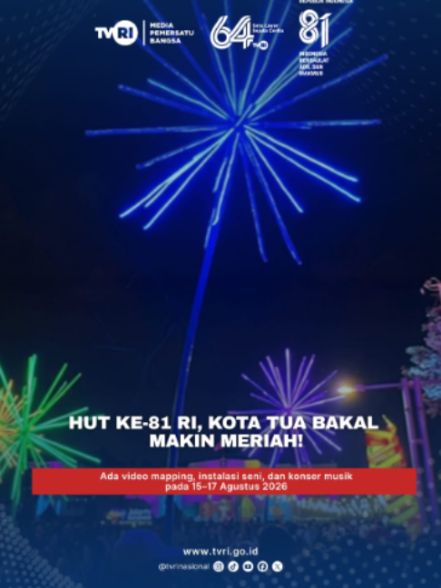@tvrinasional