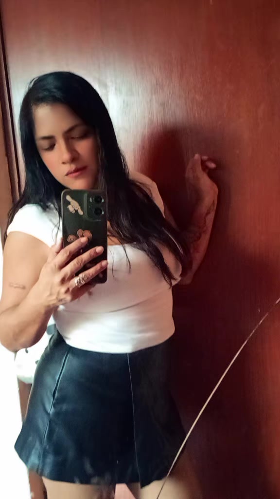 @Azu 🩵