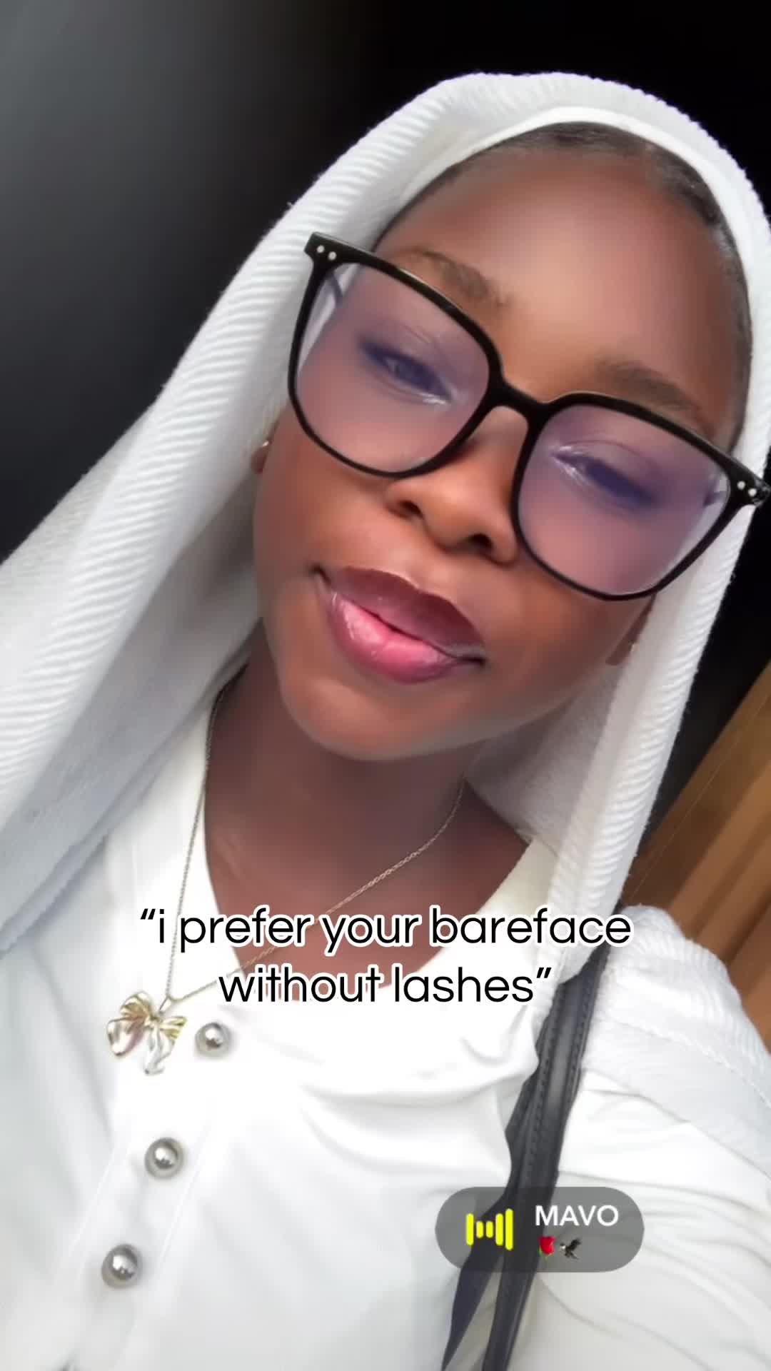 @OLUWABUKUNMI🫶🏾😔💕