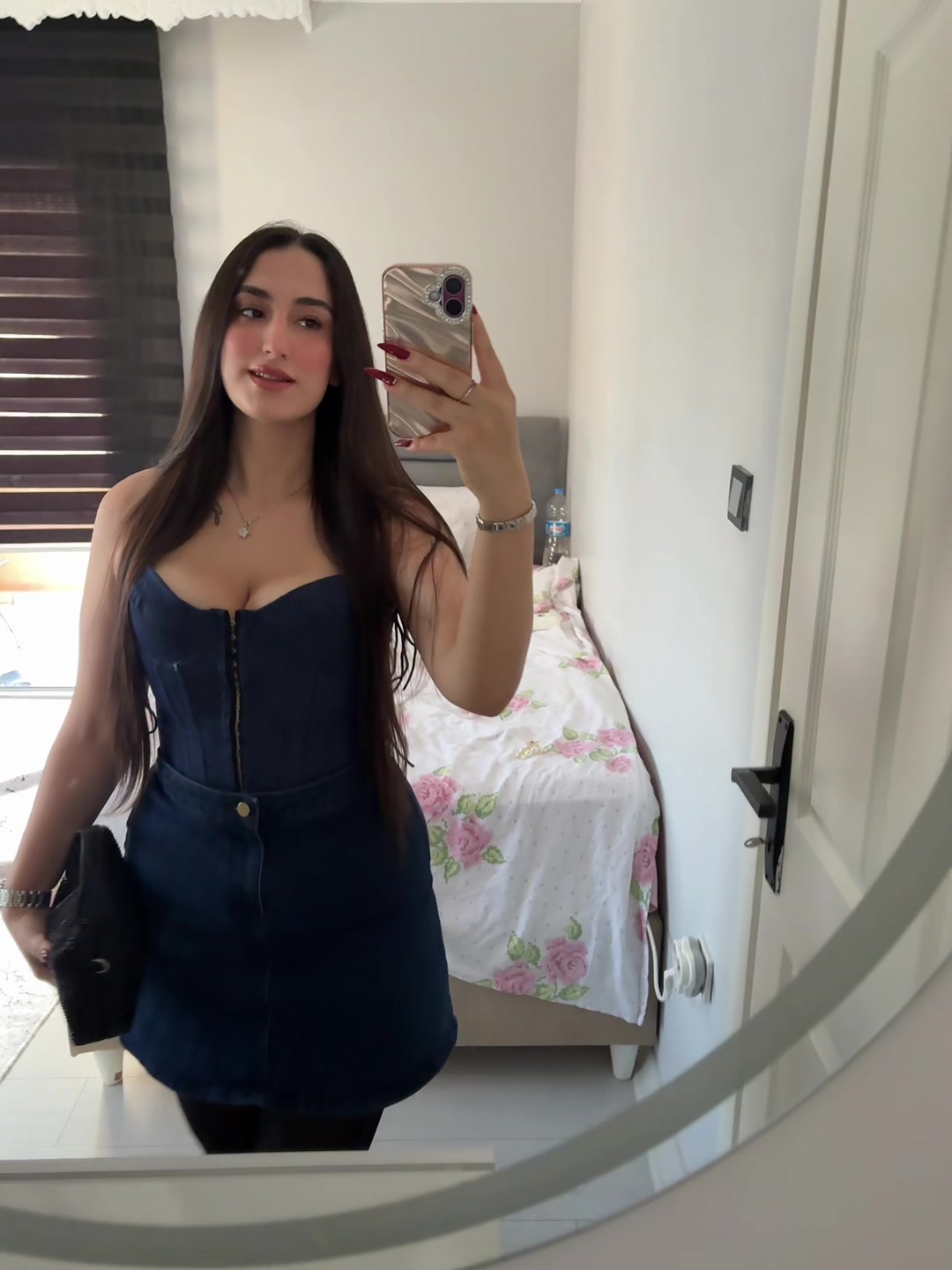 @1cerenerenn🪬🐆