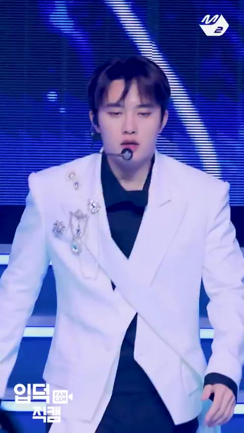 @🐧🌸XoSoo🌸🐧