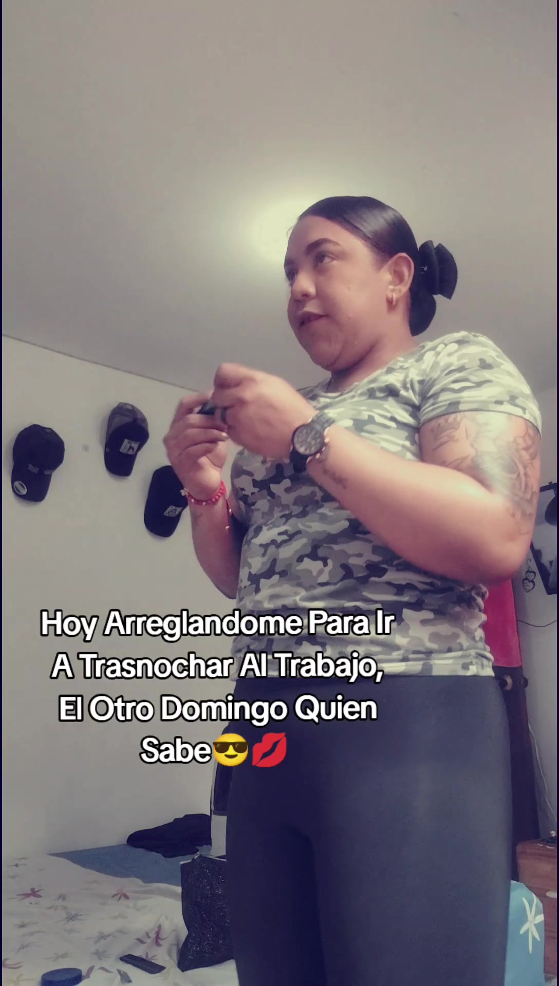 @LaGrandota🌻❤️