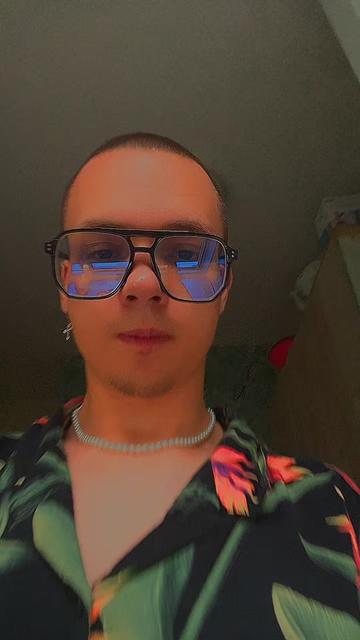 @๐ฉ๐๐๐๐๐๐ โฆ๏ธ ๐๐๐๐๐๐ช