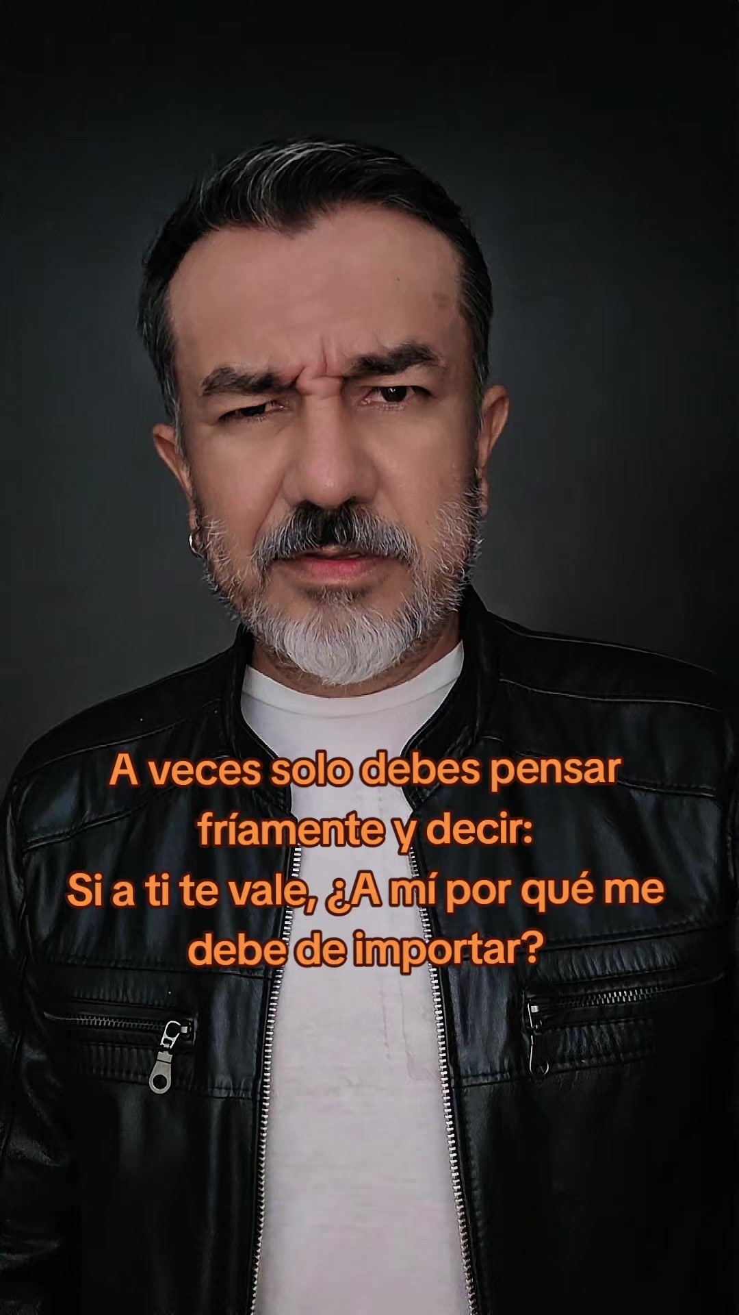 @Danielzb82