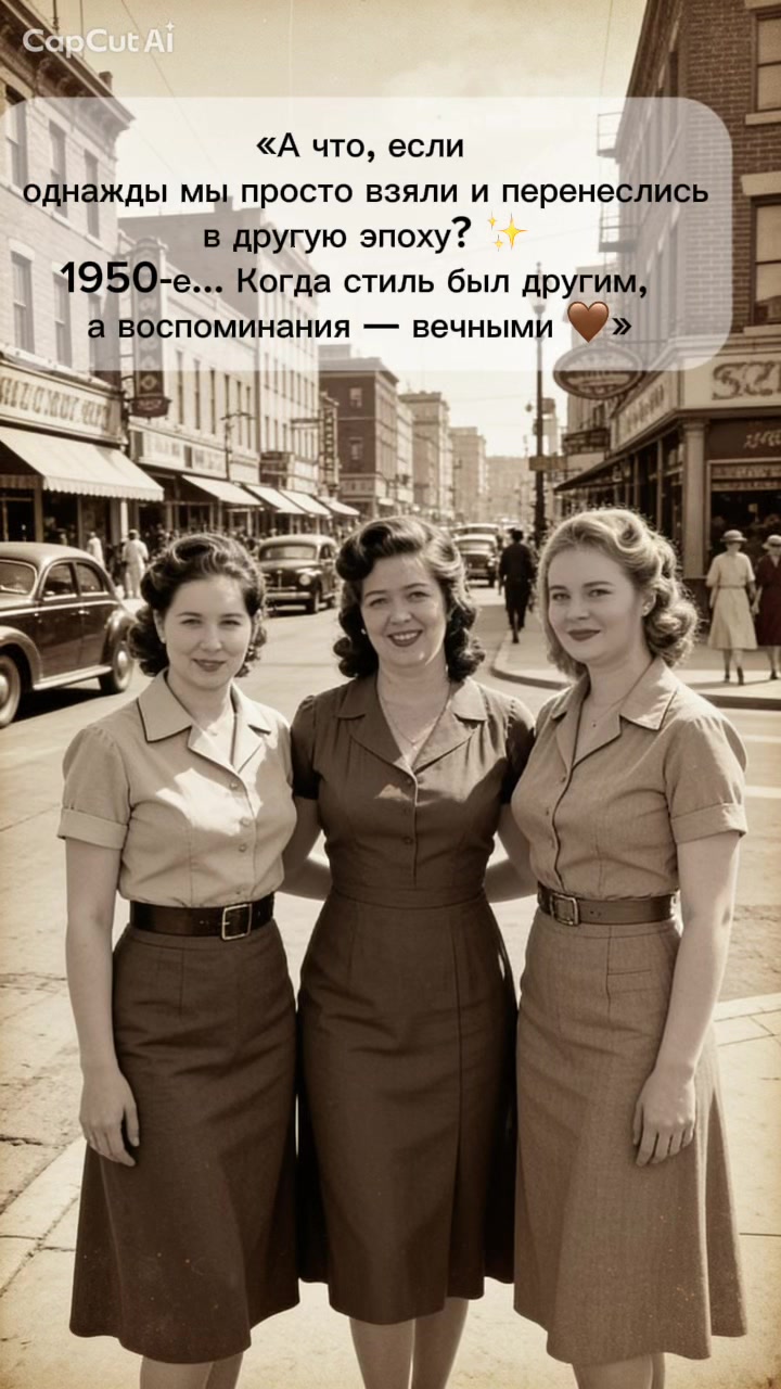 @Юлия