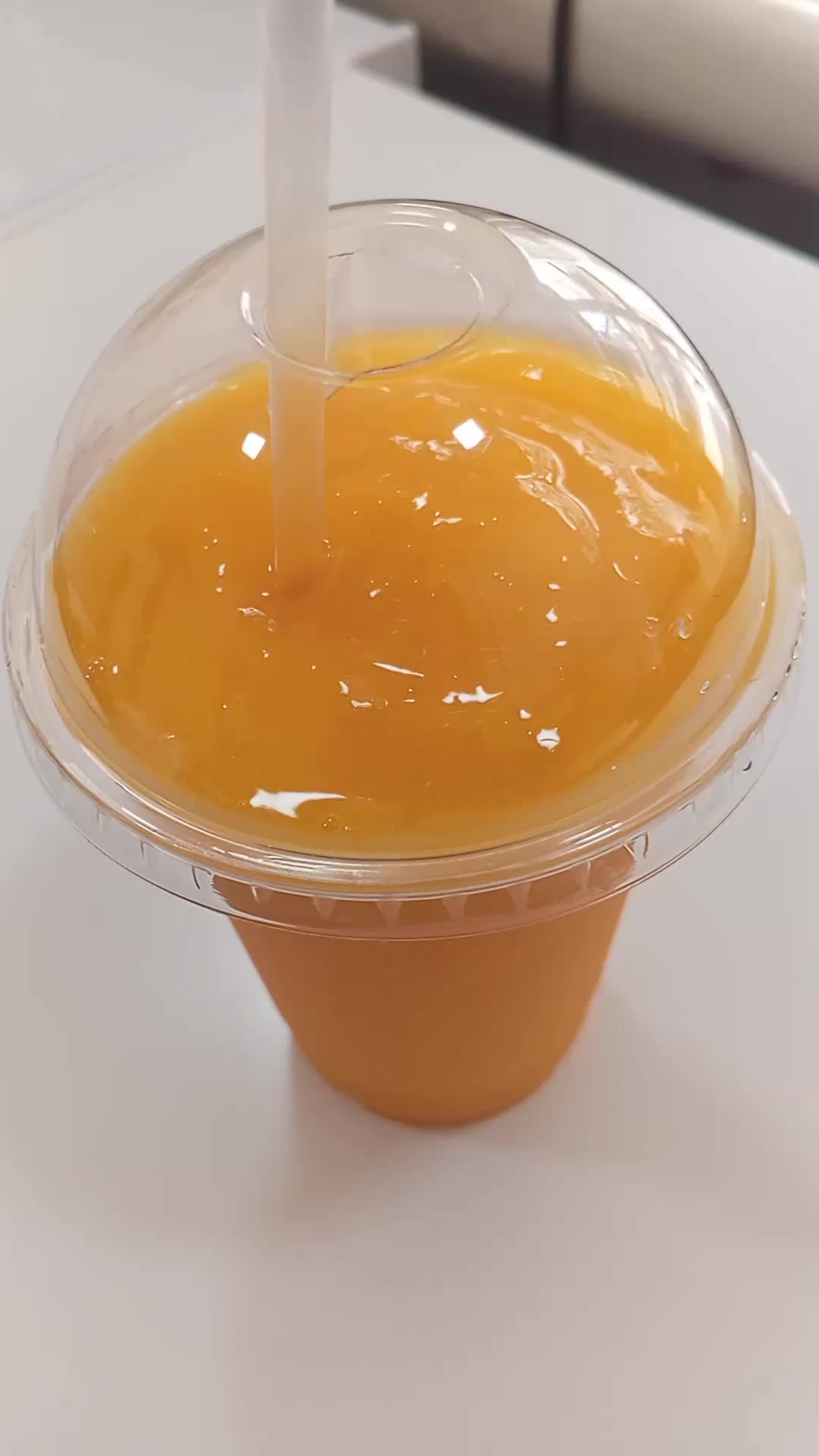 @cococafé