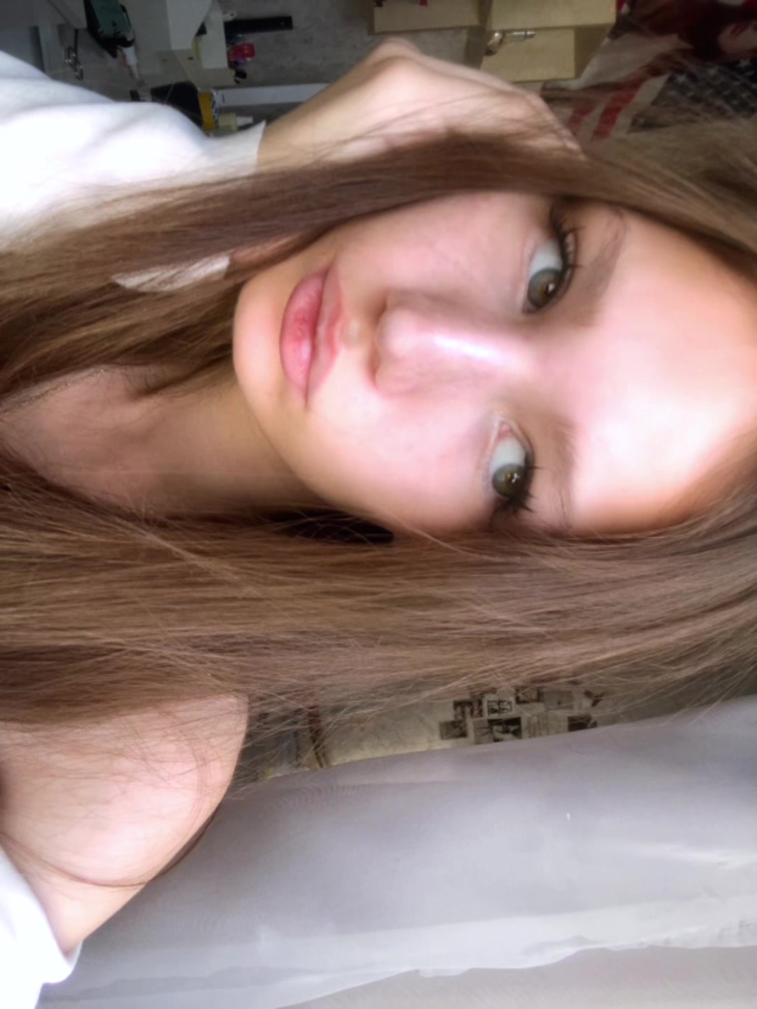 @bąbŷ’