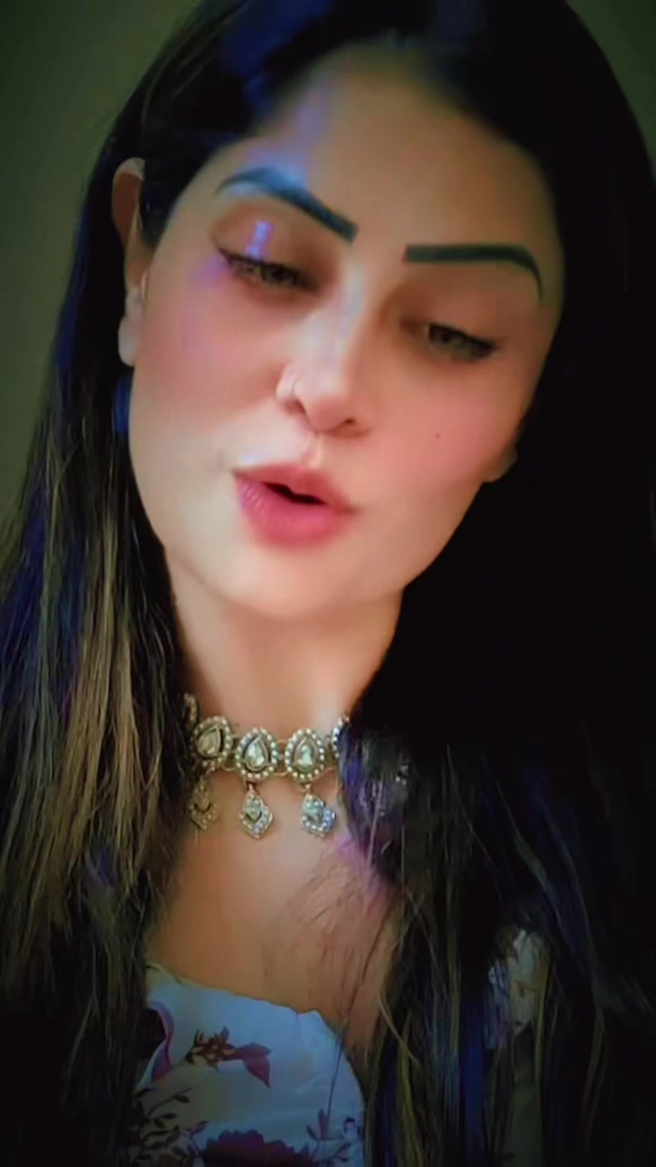 @🧚♀️Sukhraj johal🧚♀️