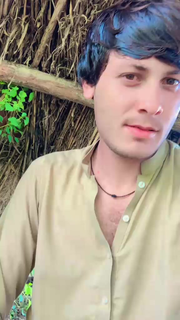 @Hamza Khan