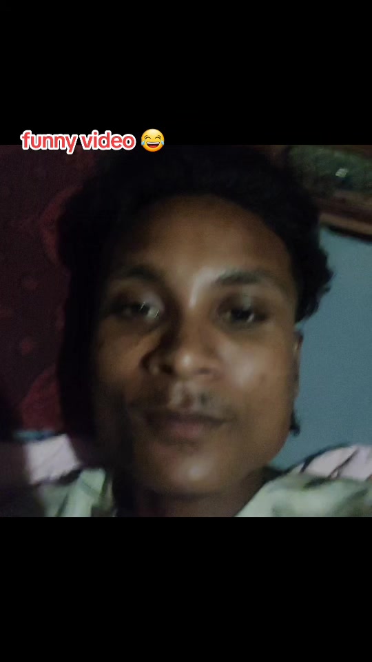 @𝙈𝙧. 𝙍𝙤𝙮𝙖𝙡 𝙧𝙖𝙟𝙖⁰⁷