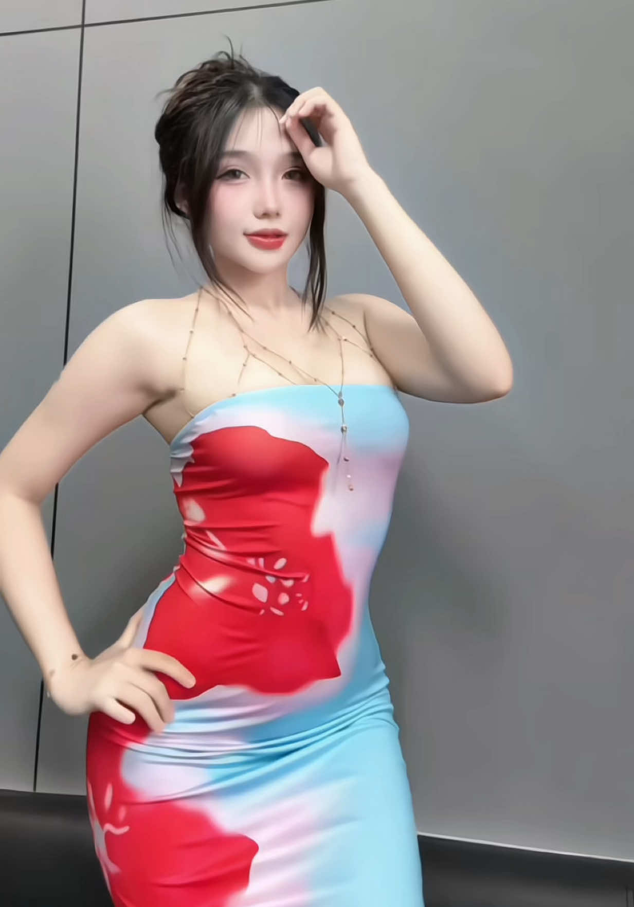 @Gia Khang🌷