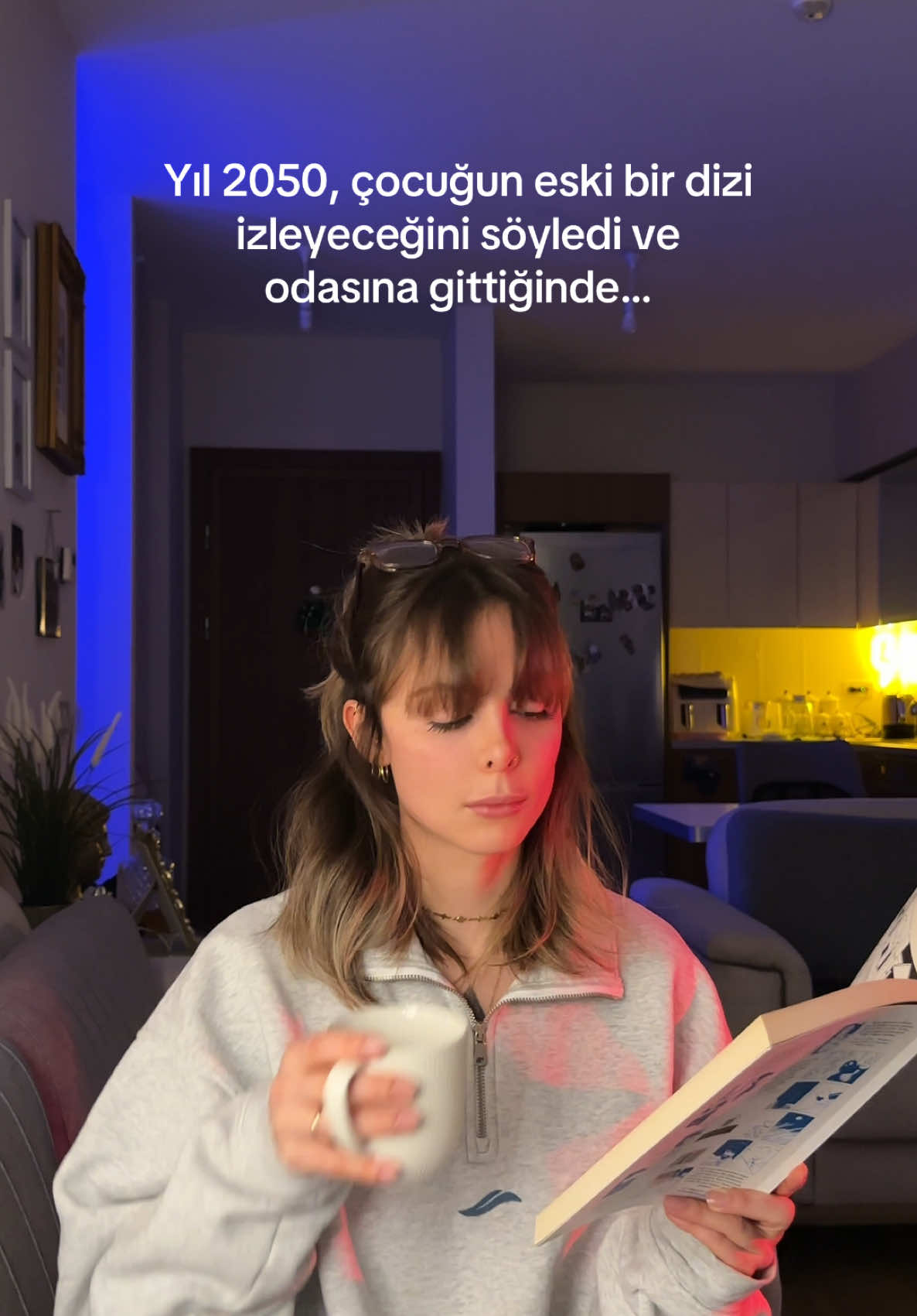 @Seher Aykız