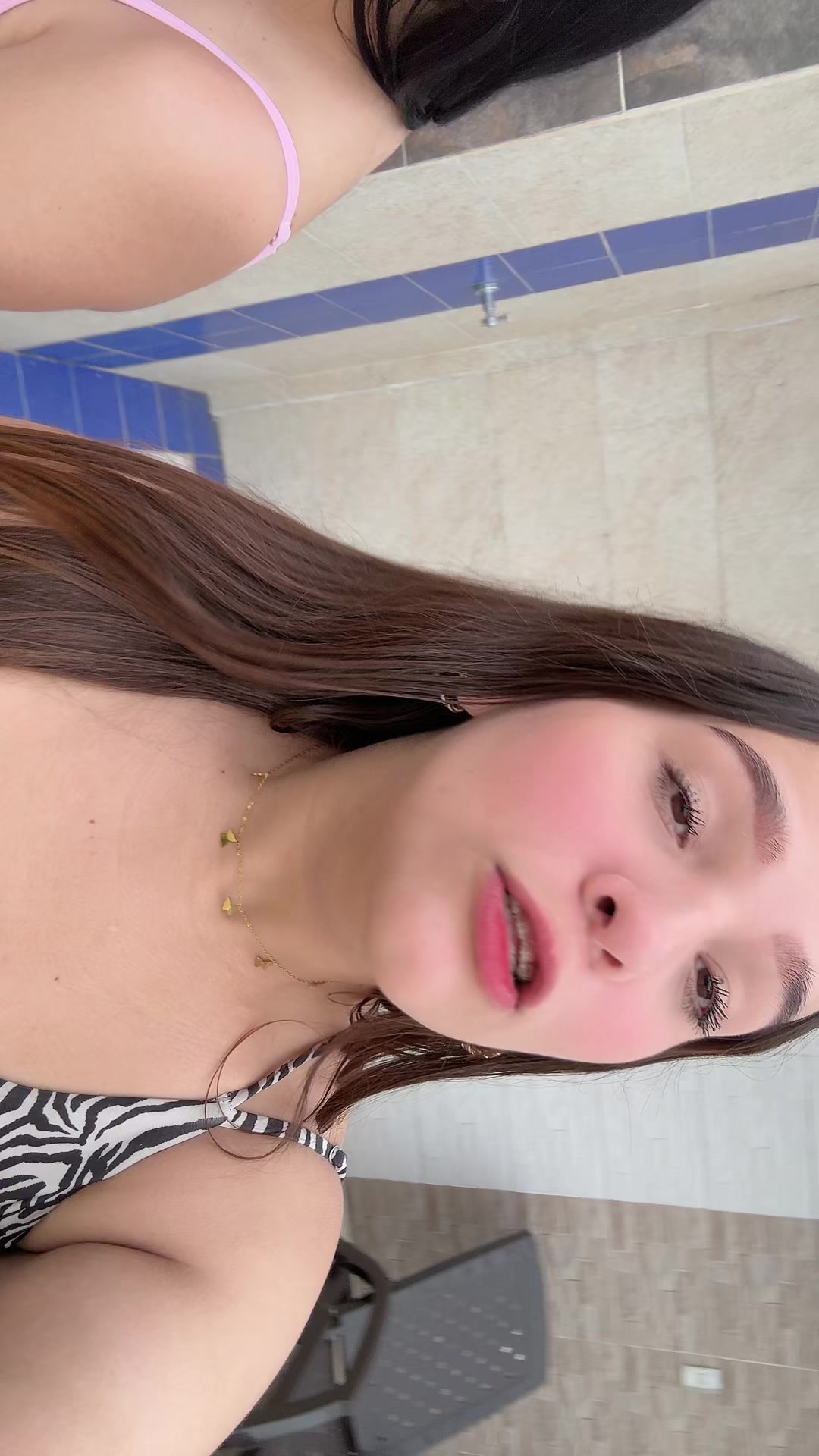 @NICCOLPRADAROJAS💚