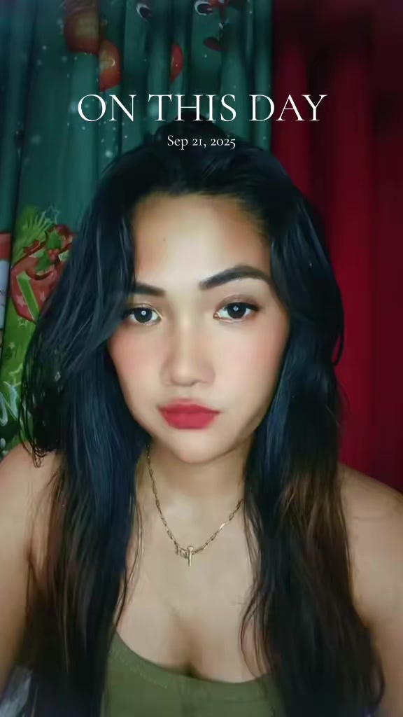 @Taurus🥀