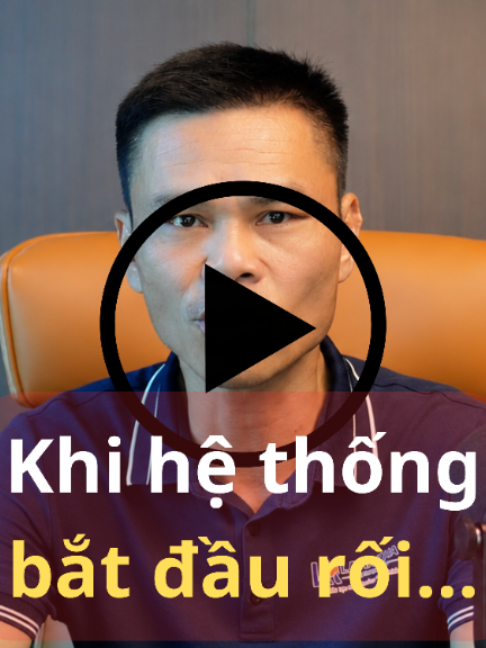 @Lữ Đ&igrave;nh Lu&acirc;n