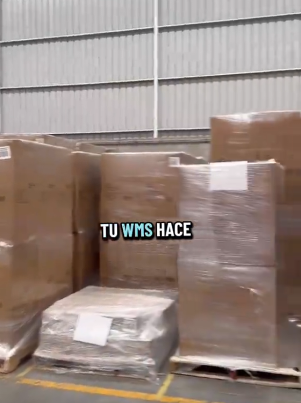 @ABC Log&iacute;stica