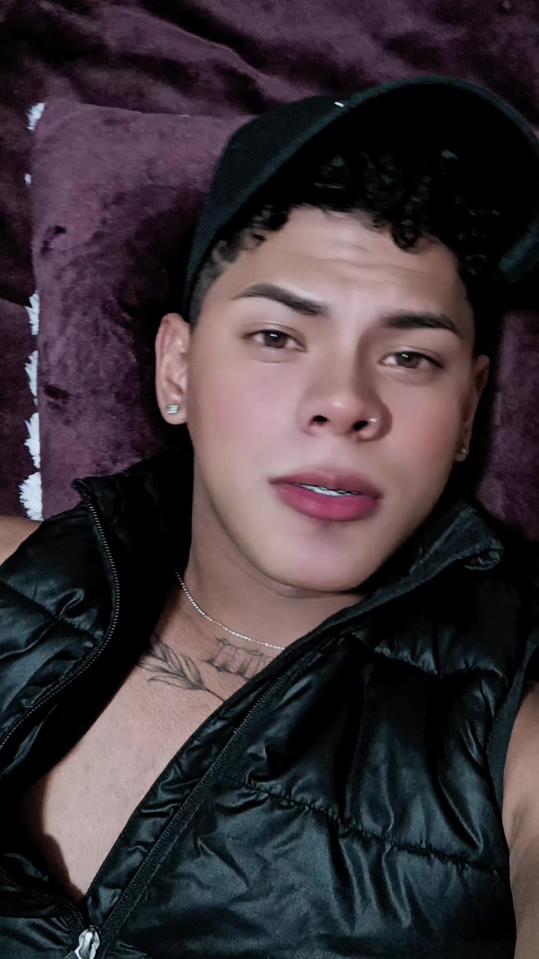 @Chriistiian Jiimeno