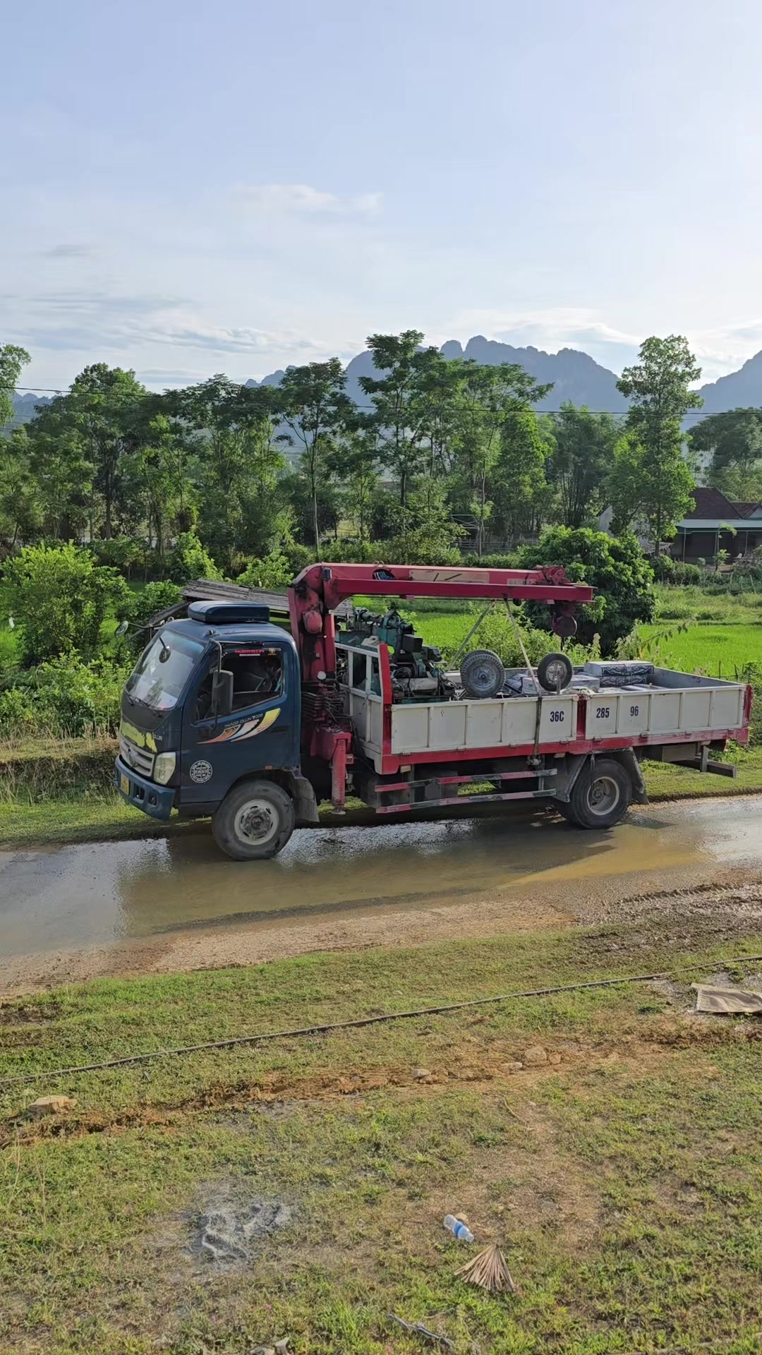 @Hà Tâm