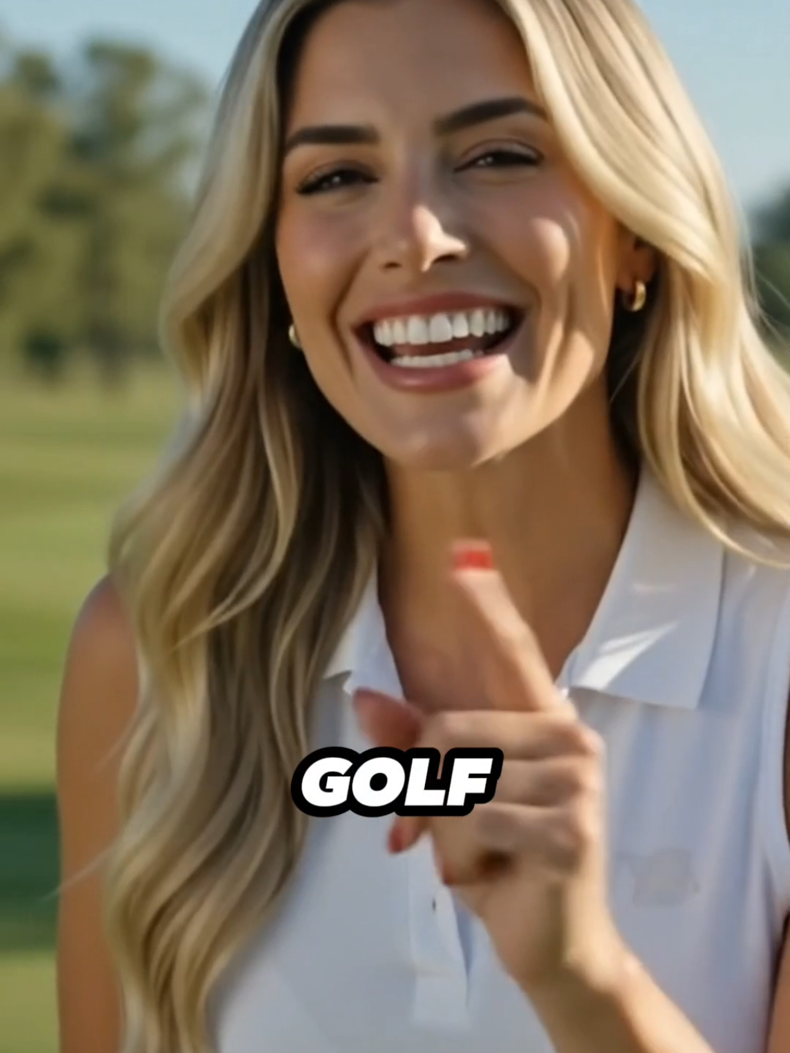 @paloypalogolf