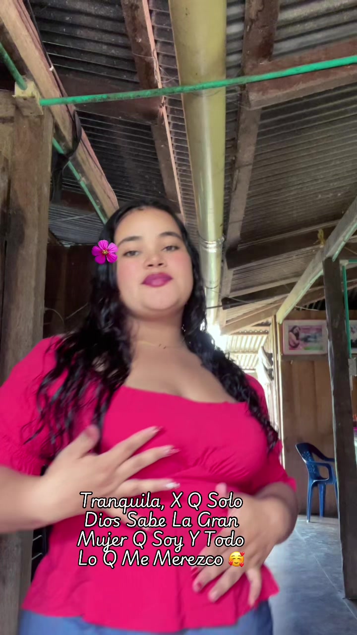 @LaChaparritha❤️😻