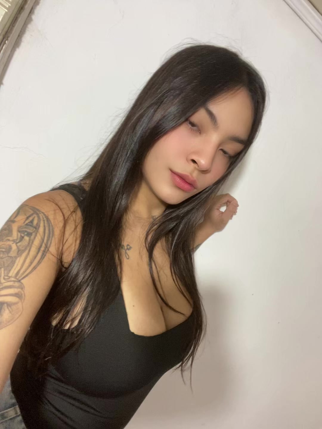 @lulilua0905
