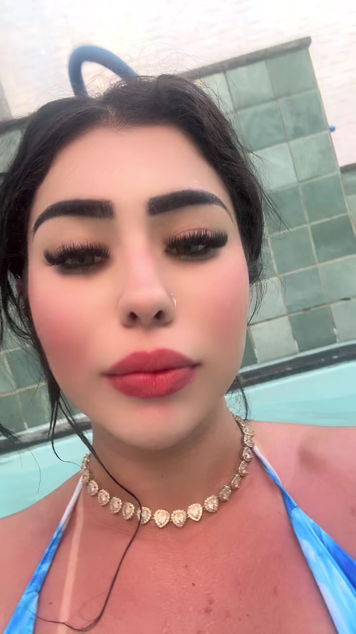 @Laysa🌪️