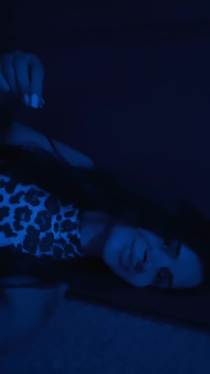 @IrishkaRibka