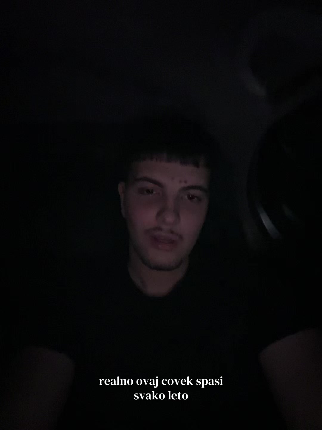 @Kotlaja