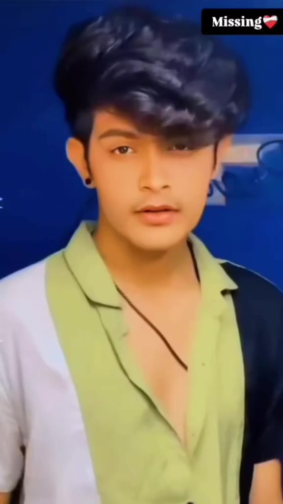 @Harishkumar69