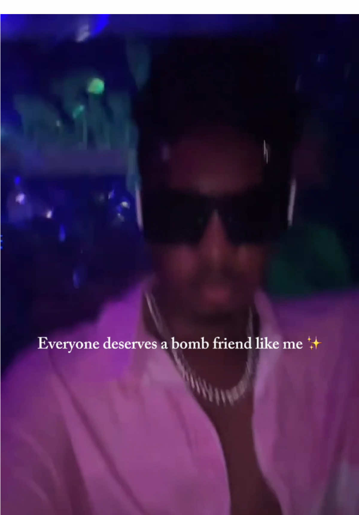 @Theogfranko