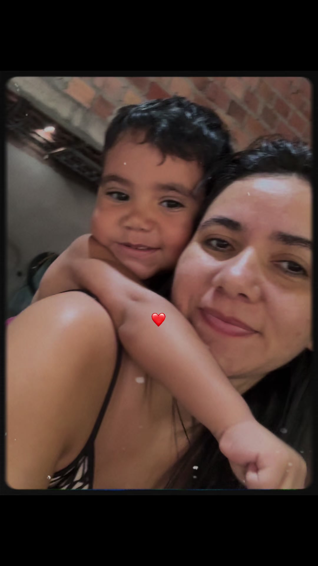 @Elinaria Jucielma