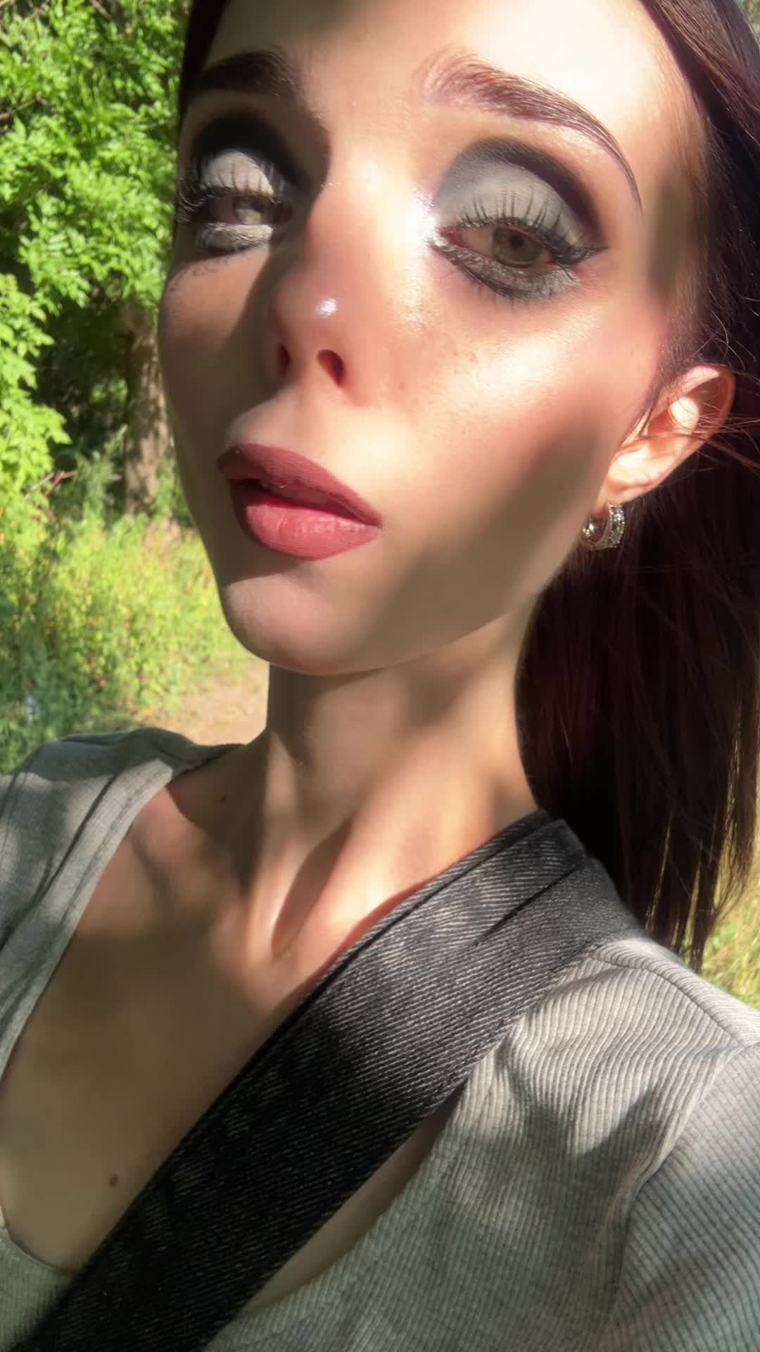 @летти