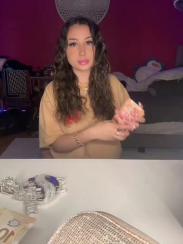 @5⭐️