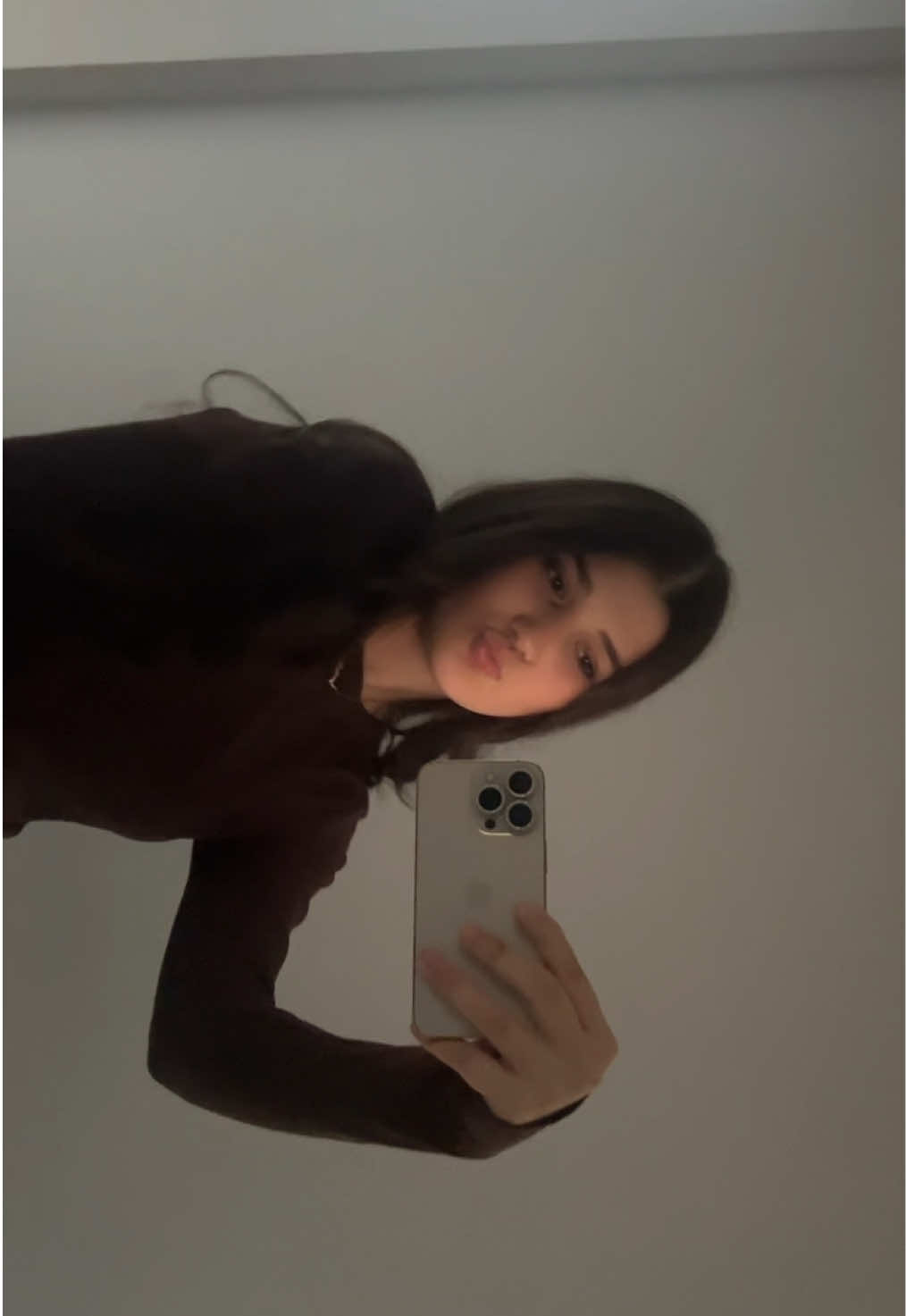 @yasikk 🤍
