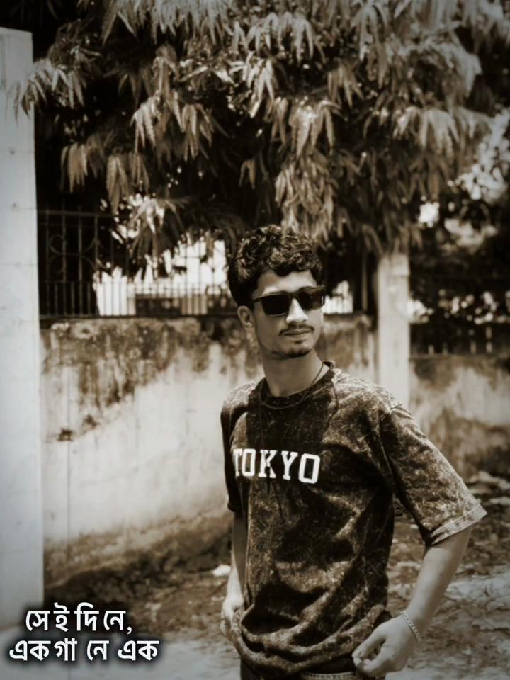 @⚡EVAN SAGOR 🥷🍾🍁