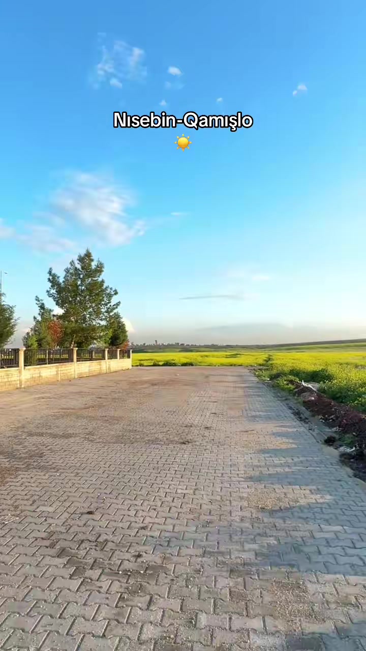 @47✪