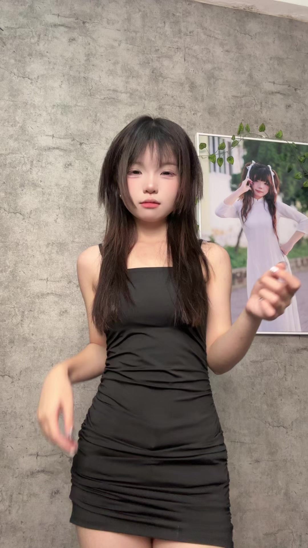 @Mẹ Bẹp Bẹp