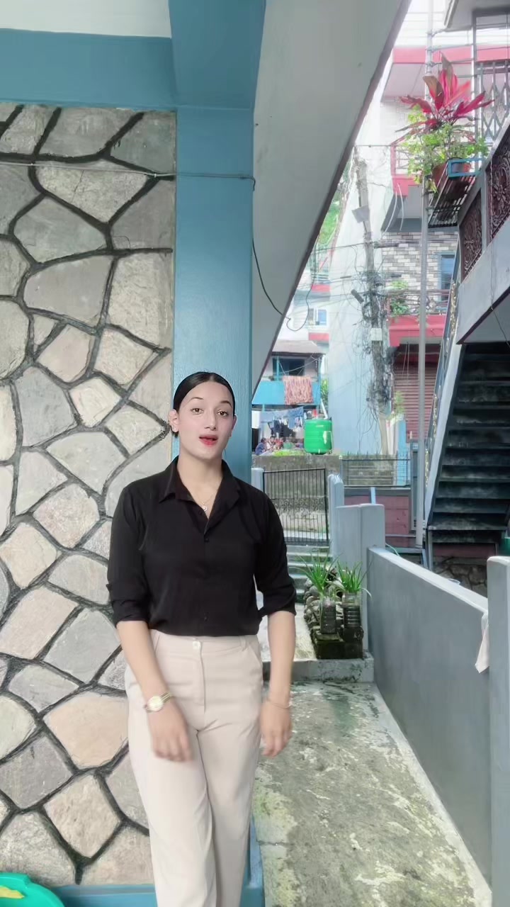 @Kamana ᥫ᭡