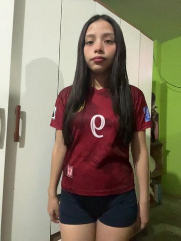 @valesita