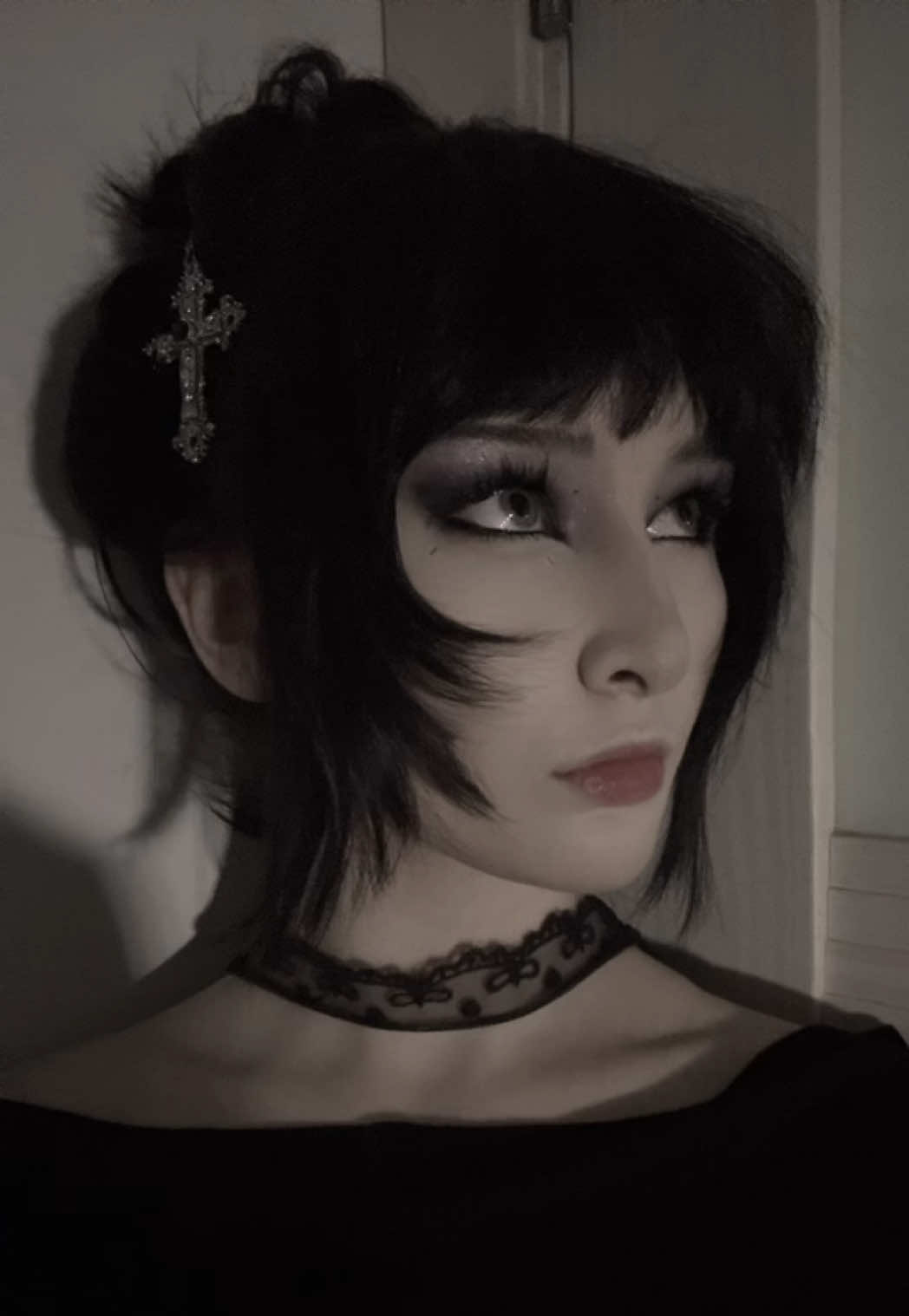@кетри🧛🏻♀️