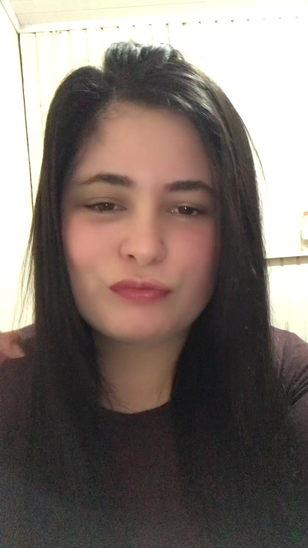 @Ægalhardo (única)💕💘