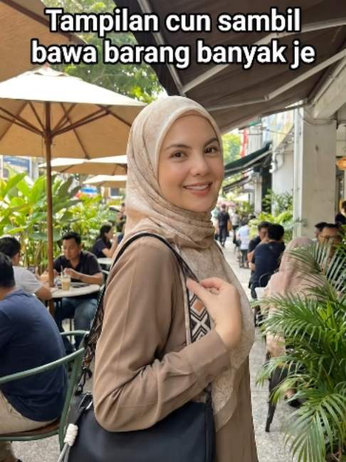 @fzjf13