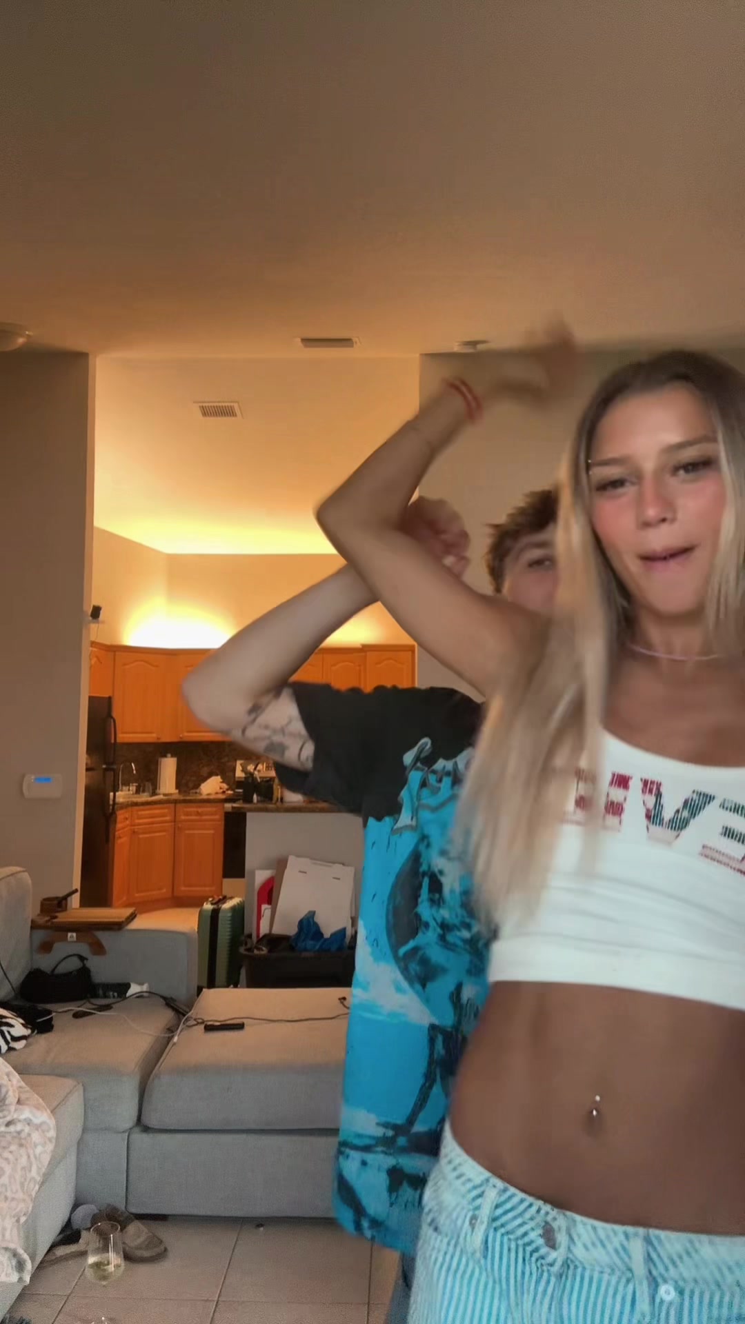 @cacapoopoobananapants