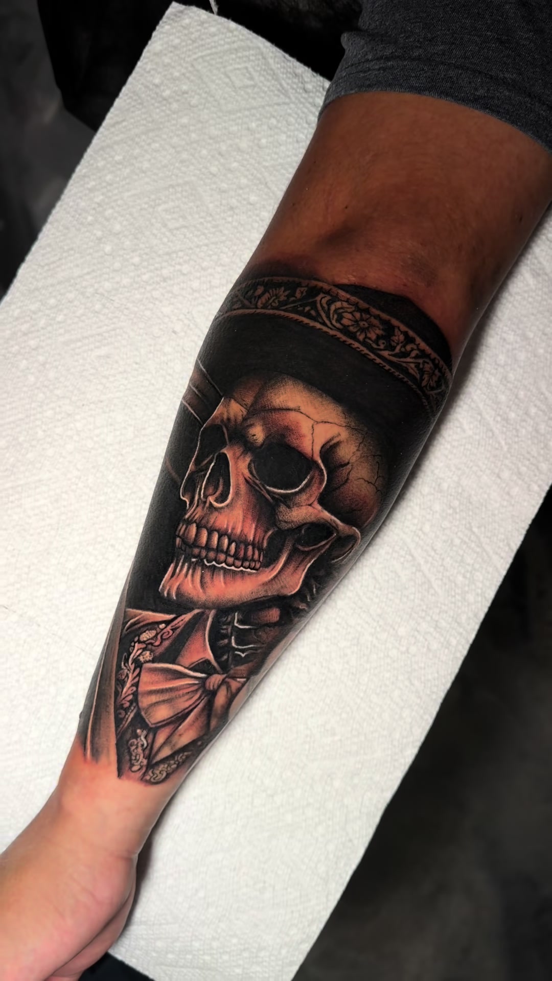 @Moni.CA_ Tattoos