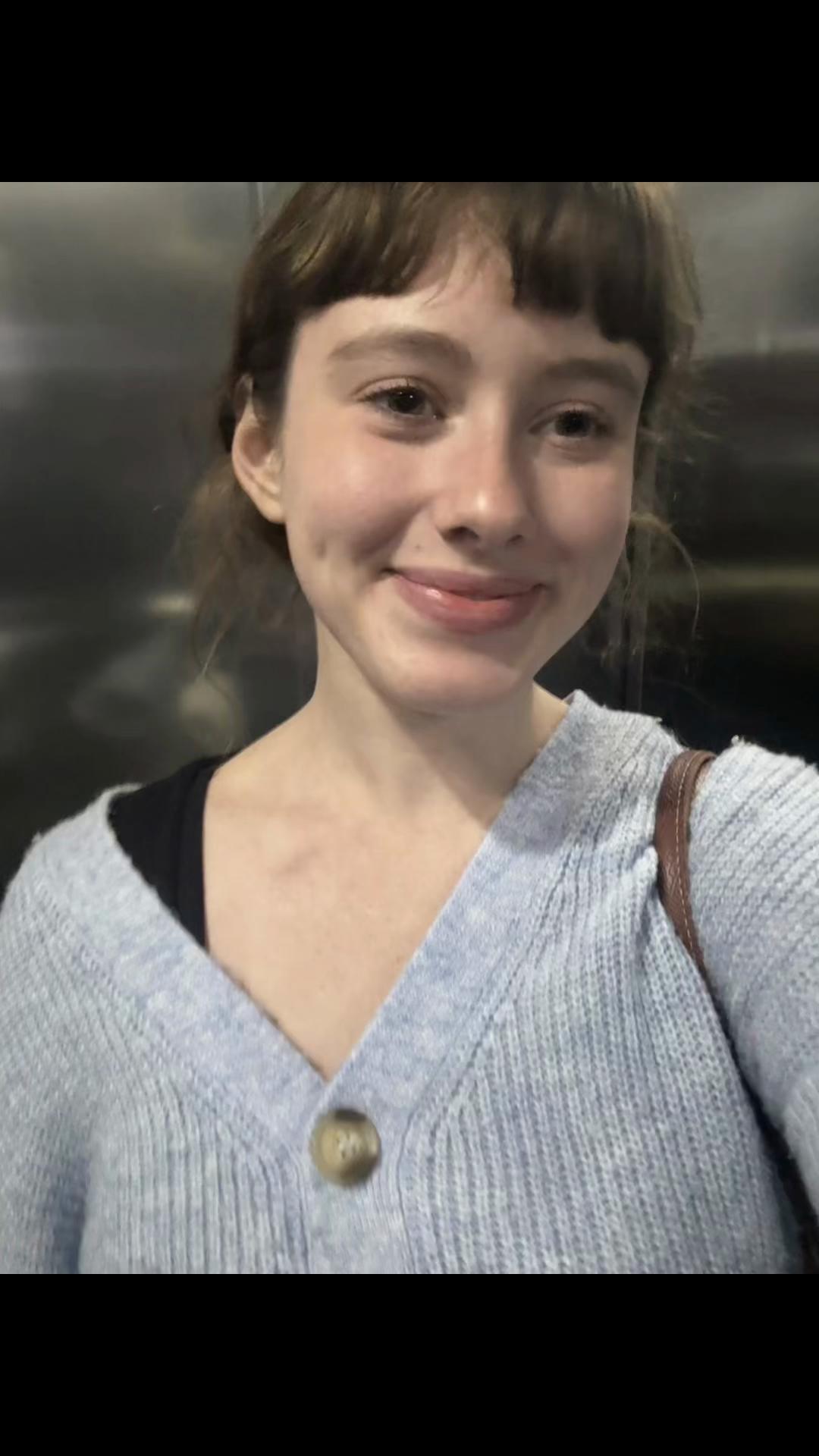@mimi